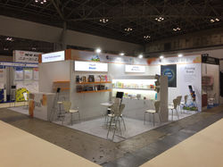 GIFTEX_Korea
