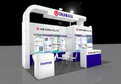 OKAWARA