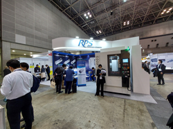 RPS