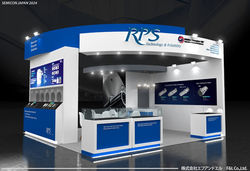 RPS