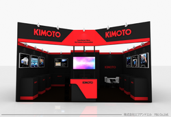 KIMOTO