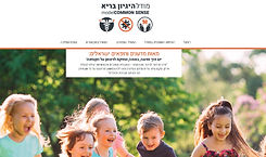 Screenshot 2021-04-19 161504.jpg