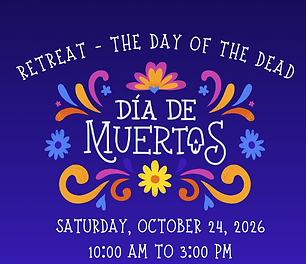 Day of the Dead.png