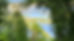 Overlook Landscape.jpg