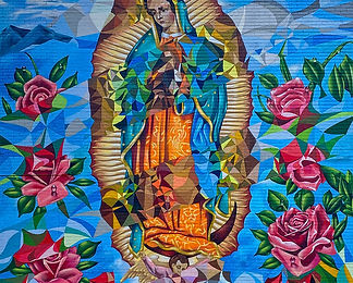Lady of Guadalupe.jpg