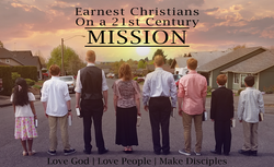 missiongraphic
