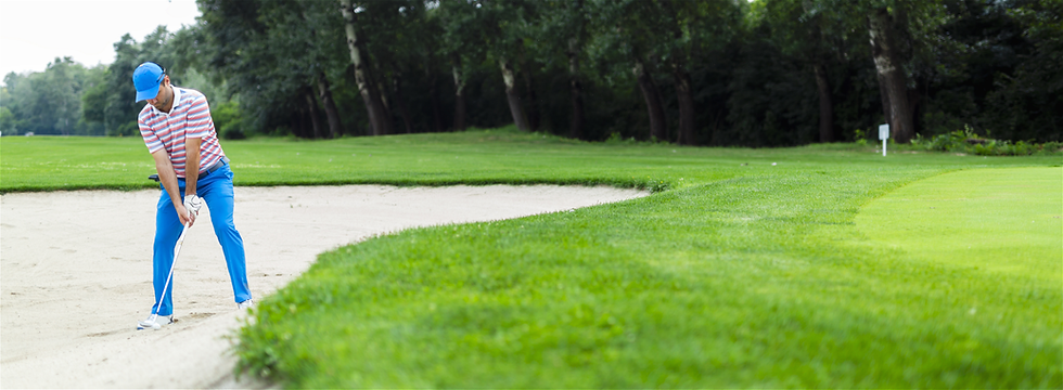 golf-header.png