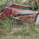 Thumbnail: Pelle de tracteur / Tractor Shovel