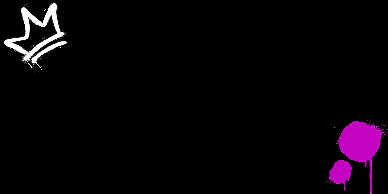 Untitled design (7).png