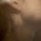 Thumbnail: I wandered lonely like a cloud