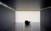 Metal Office