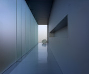 Metal Office