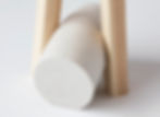 Thumbnail: Poise Side Table