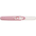 縮圖：Matsukiyo驗孕棒3回用