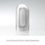 縮圖：日本TENGA FLIP「0」 (ZERO)
