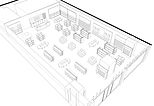 Space Plan Solutions Store
