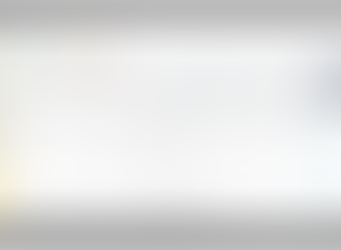 Yard Management | Trailer Inventory Management