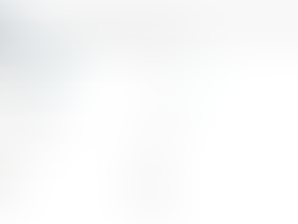 Appointments Settings