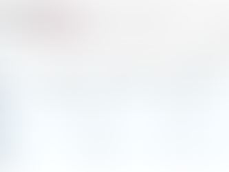 How-To Delete and Reactivate Carriers