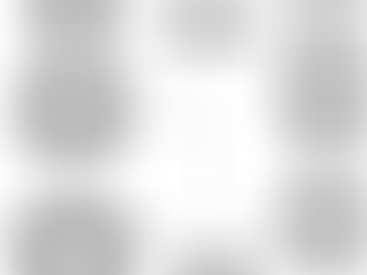 How-To Troubleshoot a Trailer Presence Sensor