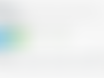 Compare Dock Sessions