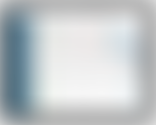 Yard Management | Task Management