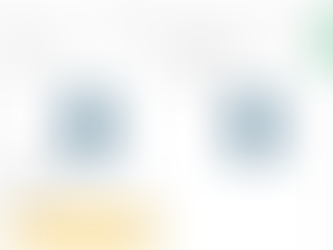 Reports | Carrier Efficiency