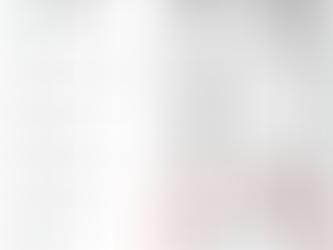 How-To Take Actions on a Dock in Use