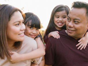 Choosing the Perfect Childcare Provider for Your Little One