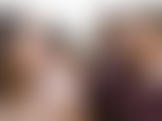 Choosing the Perfect Childcare Provider for Your Little One