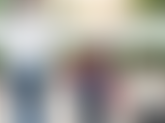 Strategies for Managing Childcare Center Turnover Effectively: A Guide for Parents