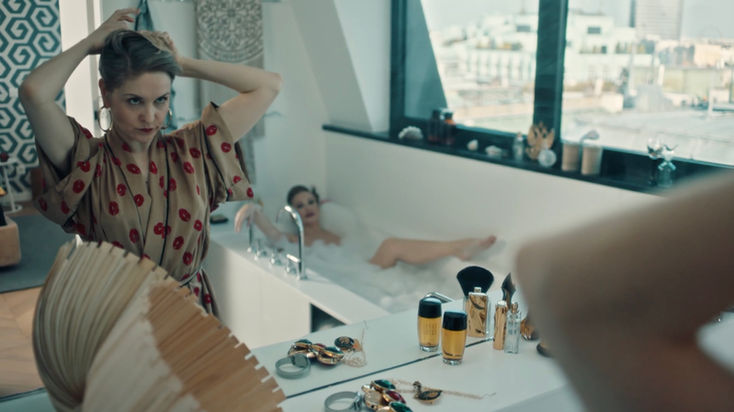 Bildschirmfoto 2023-03-20 um 16.24.21.jpeg