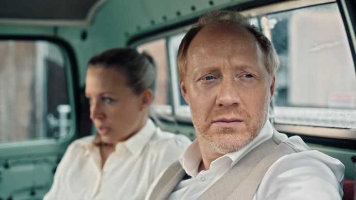 Bildschirmfoto 2023-04-06 um 16.49.43.jpeg