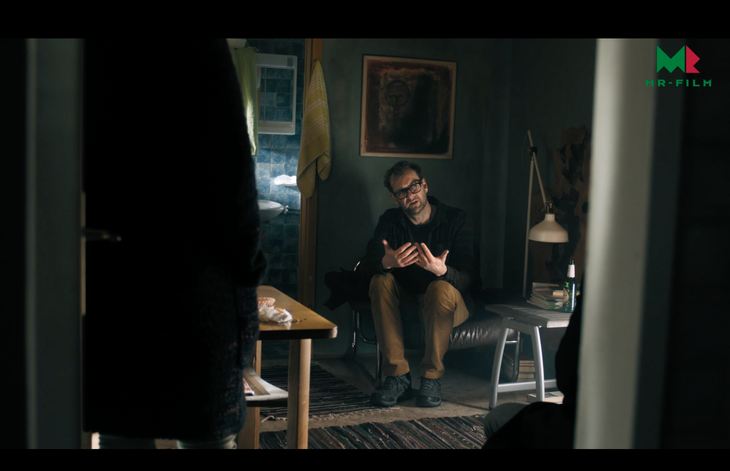 Bildschirmfoto 2023-04-28 um 11.39.36.png