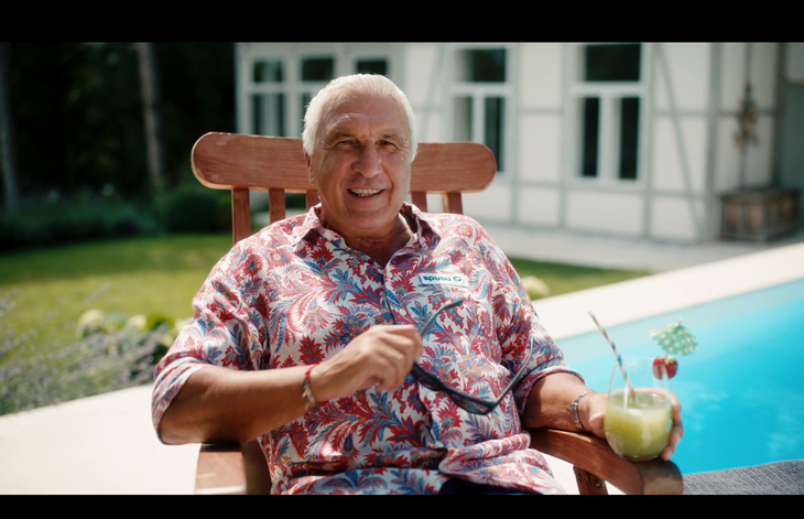 Bildschirmfoto 2023-04-24 um 16.11.09.png