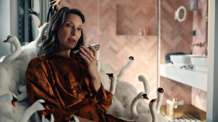 Bildschirmfoto 2023-03-28 um 18.08.36.jpeg