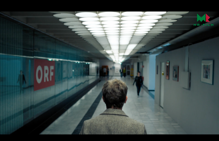 Bildschirmfoto 2023-04-28 um 11.27.26.png