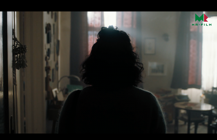 Bildschirmfoto 2023-04-28 um 12.10.32.png