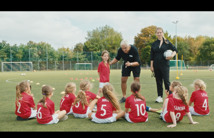 Bildschirmfoto 2023-04-24 um 16.25.41.png