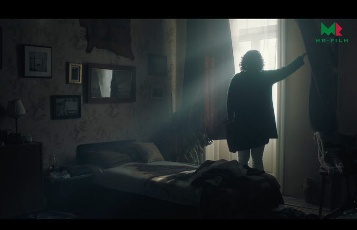 Bildschirmfoto 2023-04-28 um 12.05.52.png