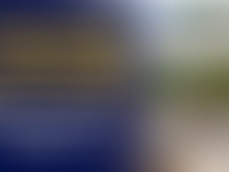 3 Reasons We Might Pass on Quoting Your Patio Project (And How to Know if Your Patio Project Is Worth the Investment)