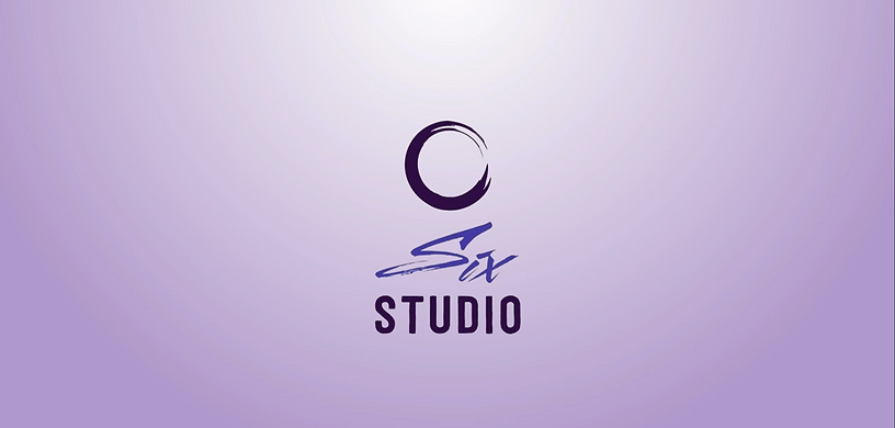 logoprincipal.png