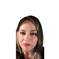michelle_edited_edited.jpg