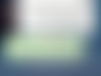 עוד לקוחה מרוצה, עם הרבה תשוקה והכלה קוצרים את  הפירות המובחרים ומגיעים לתוצאות הטובות ביותר.