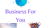 Business For You (1).png