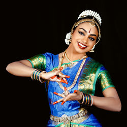 Sangeethaa Gopi