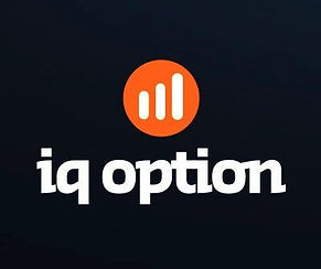 iqoption logo black.jpg