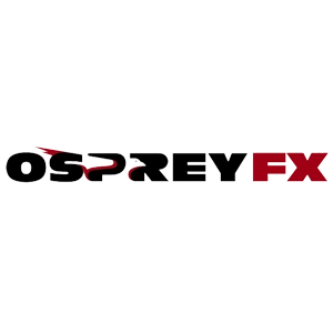 OspreyFX-Logo