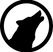 TradeToTheTop.com logo.png