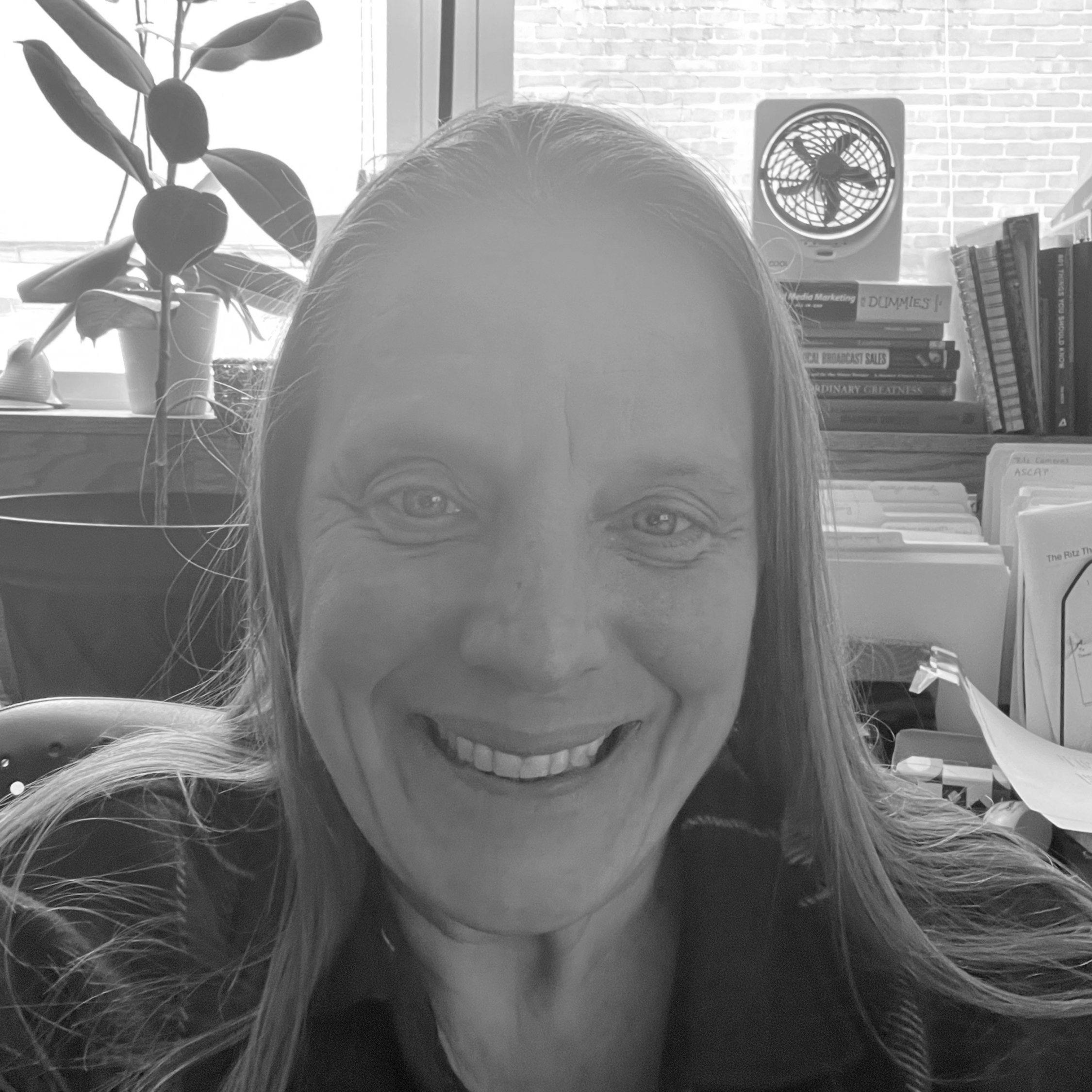 IMG_7828 2_edited_edited.jpg